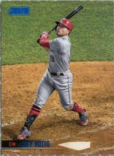 Joey Votto