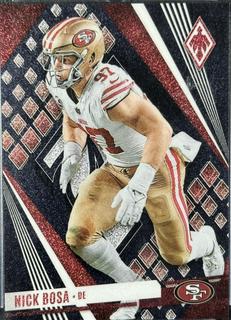 Nick Bosa