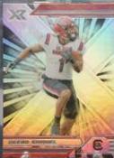 Deebo Samuel