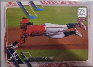 Ronald Acuna Jr