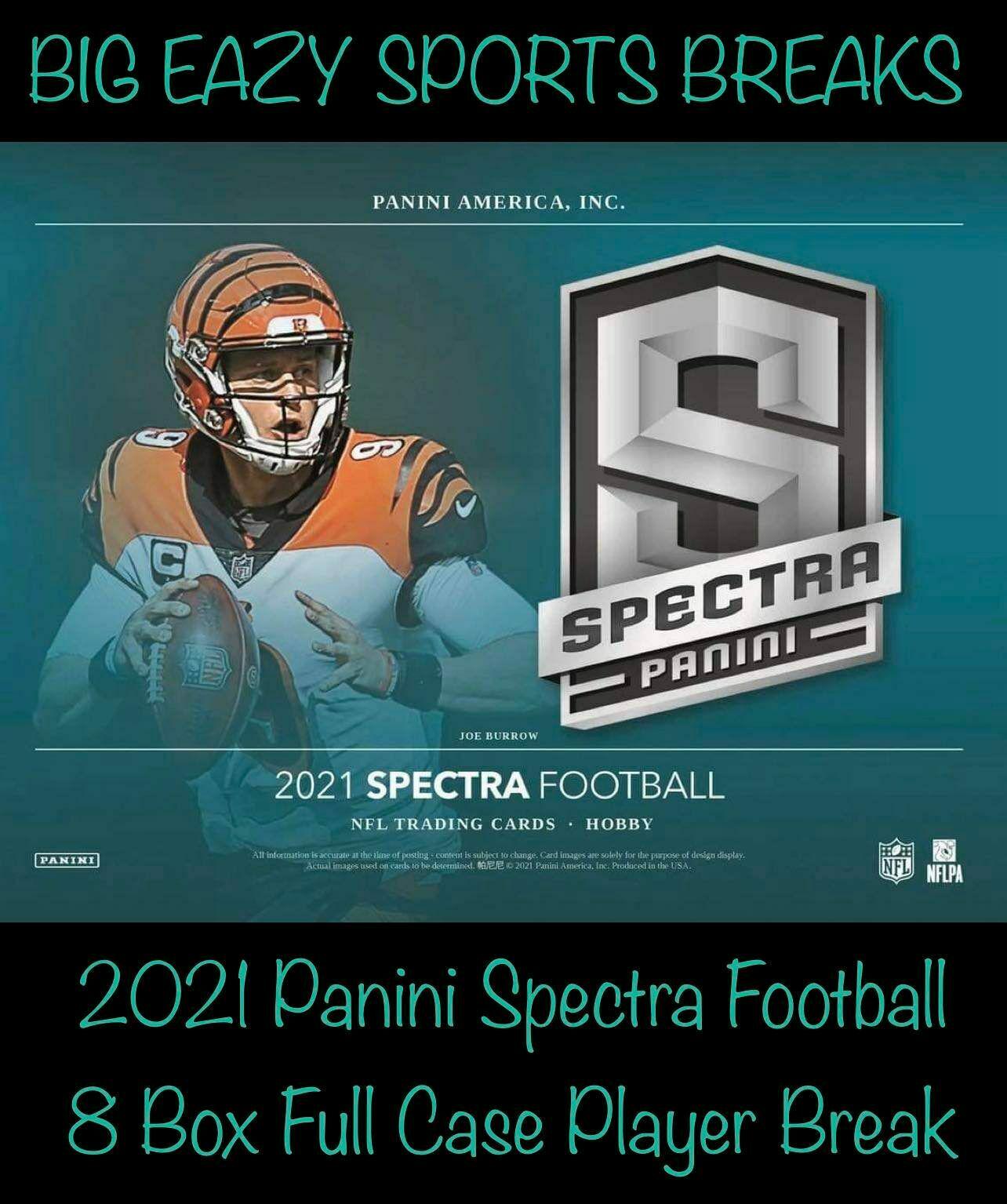 DeAndre Hopkins #2 Football Cards 2021 Panini Spectra