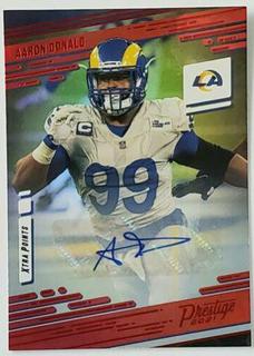 Aaron Donald