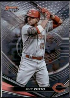 Joey Votto