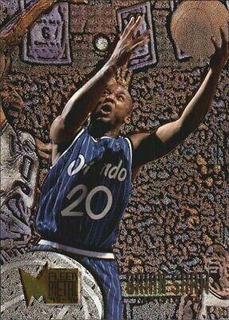 Brian Shaw