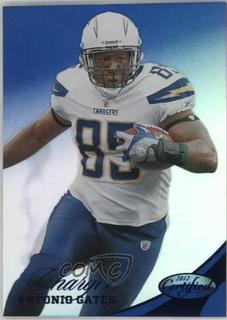 Antonio Gates
