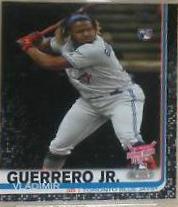 Vladimir Guerrero Jr.