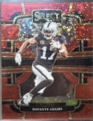 Davante Adams
