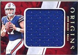 Josh Allen