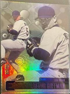 Trevor Hoffman