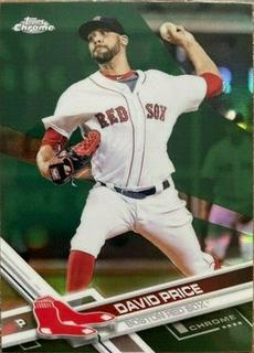 David Price