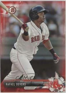Rafael Devers