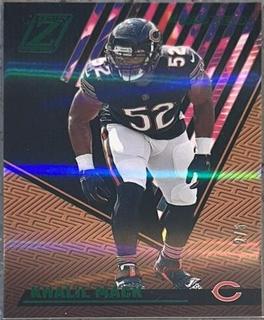 Khalil Mack