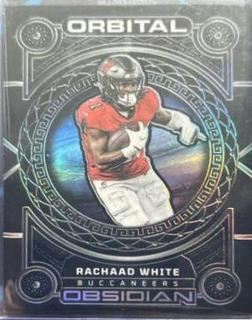 Rachaad White