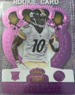Martavis Bryant