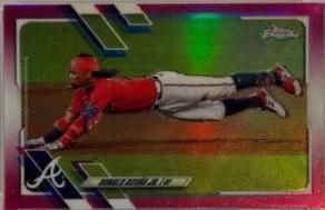 Ronald Acuna Jr.