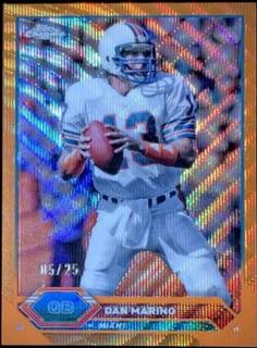 Dan Marino
