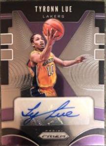 Tyronn Lue