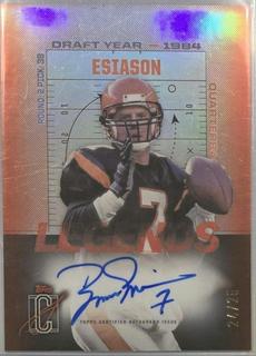 Boomer Esiason