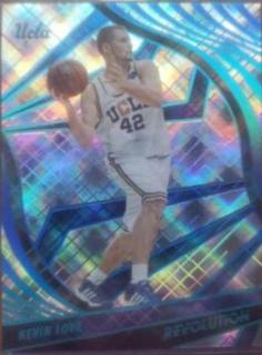 Kevin Love