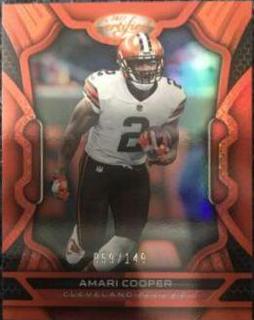 Amari Cooper