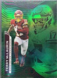 Terry McLaurin