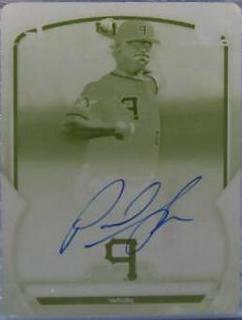 Paul Skenes