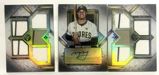 Manny Machado