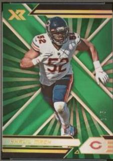 Khalil Mack