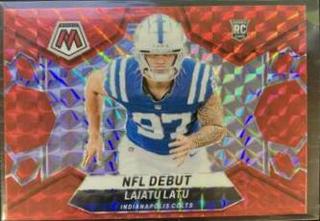 Laiatu Latu