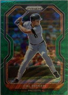 Cal Ripken
