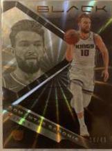 Domantas Sabonis