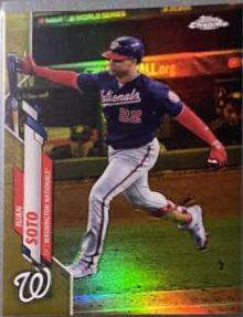 Juan Soto