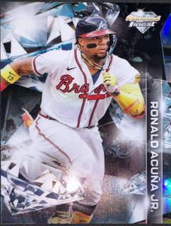 Ronald Acuna Jr.