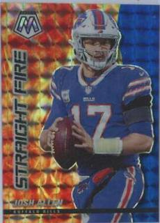 Josh Allen