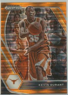 Kevin Durant