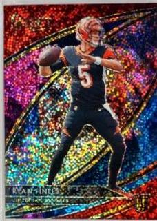 Ryan Finley