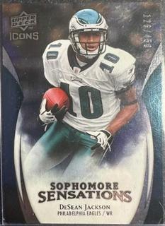 DeSean Jackson