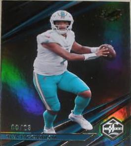 Tua Tagovailoa