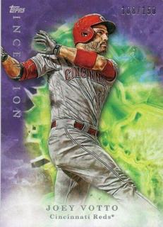 Joey Votto