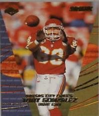 Tony Gonzalez