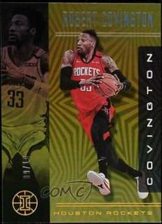 Robert Covington
