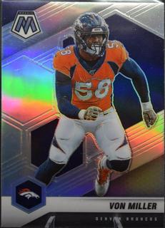 Von Miller