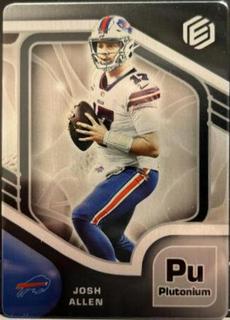 Josh Allen