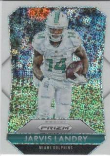 Jarvis Landry