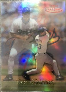 Eric Karros