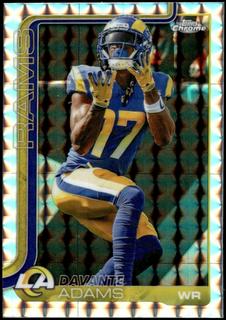 Davante Adams