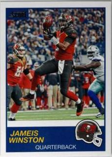 Jameis Winston