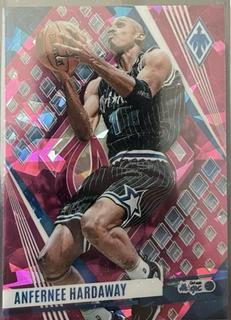 Anfernee Hardaway