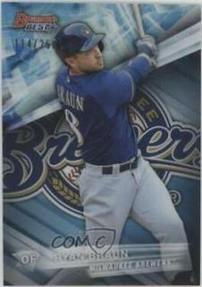 Ryan Braun