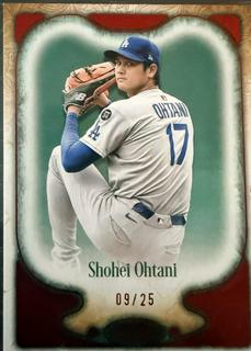 Shohei Ohtani